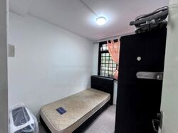 Blk 92 Commonwealth Drive (Queenstown), HDB 3 Rooms #467213921